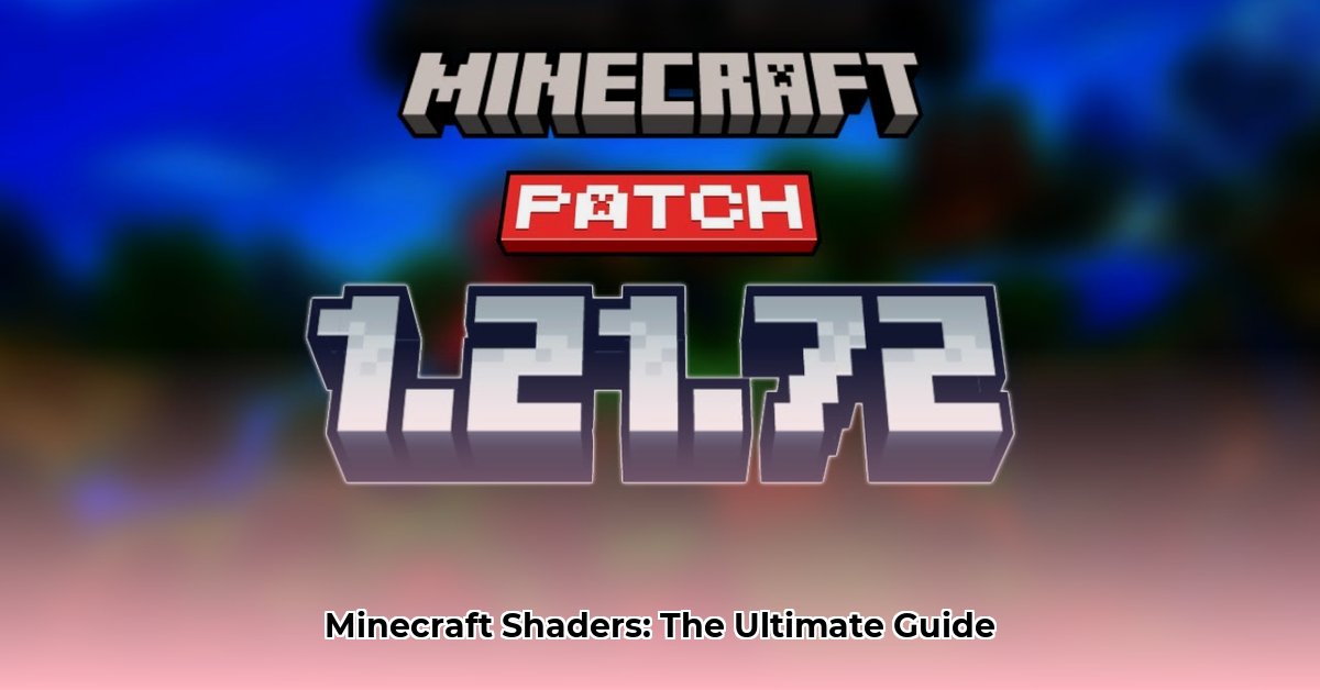 minecraft-patched